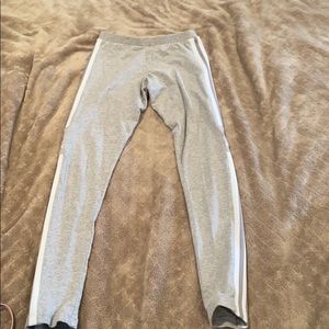 Adidas leggings